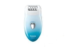 Epilator Panasonic ESWU11G520 